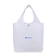 RuMe(R) Recycled Ripstop rPET Medium Tote