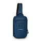Osprey Aoede Sling