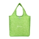 RuMe(R) Recycled Ripstop rPET Medium Tote