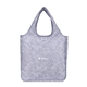 RuMe(R) Recycled Ripstop rPET Medium Tote
