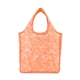 RuMe(R) Recycled Ripstop rPET Medium Tote