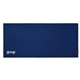 Mesa Quick Dry Cooling Towel