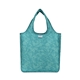 RuMe(R) Recycled Ripstop rPET Medium Tote