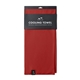 Mesa Quick Dry Cooling Towel