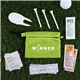 Golf First Aid Kit