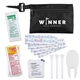 Golf First Aid Kit