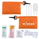 Golf First Aid Kit