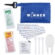 Golf First Aid Kit
