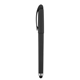 Rocklin Velvet - Touch VC Stylus Gel Pen