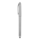 Rocklin Velvet - Touch VC Stylus Gel Pen