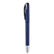 Pacifica Spin Top Stylus Gel Pen