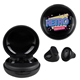 Bebuds Wireless Earbuds