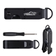 Knoxclip Key Organizer