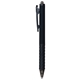 Queen Bee Comfort Pen