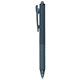 Queen Bee Comfort Pen