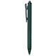 Queen Bee Comfort Pen