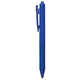 Queen Bee Comfort Pen