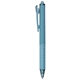 Queen Bee Comfort Pen
