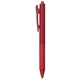 Queen Bee Comfort Pen
