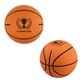 Lil Slam Dunk Mini Bouncing Basketball