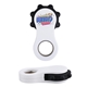 Whirly Fidget Spinner