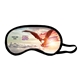 America250(TM) Sublime Series Sleep Eye Mask