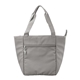 Roam Zippered Cooler Tote