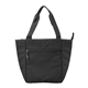 Roam Zippered Cooler Tote