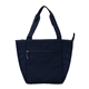 Roam Zippered Cooler Tote