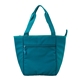 Roam Zippered Cooler Tote