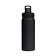Basecamp Mt Kenya 25 oz SS Water Bottle w Pop up Lid