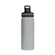 Basecamp Mt Kenya 25 oz SS Water Bottle w Pop up Lid