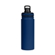 Basecamp Mt Kenya 25 oz SS Water Bottle w Pop up Lid
