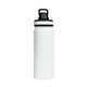 Basecamp Mt Kenya 25 oz SS Water Bottle w Pop up Lid