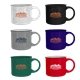 Weatherford 14oz Campfire Mug
