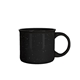 Weatherford 14oz Campfire Mug