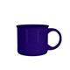 Weatherford 14oz Campfire Mug