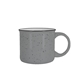 Weatherford 14oz Campfire Mug