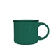 Weatherford 14oz Campfire Mug