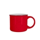 Weatherford 14oz Campfire Mug
