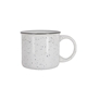 Weatherford 14oz Campfire Mug