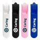 Flip File Foldable Nail File