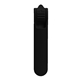 Flip File Foldable Nail File