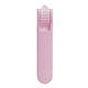 Flip File Foldable Nail File