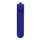 Flip File Foldable Nail File