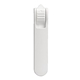 Flip File Foldable Nail File
