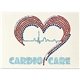 6 Badge Satin Ribbon