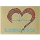 6 Badge Satin Ribbon