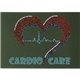 6 Badge Satin Ribbon