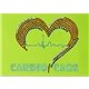 6 Badge Satin Ribbon